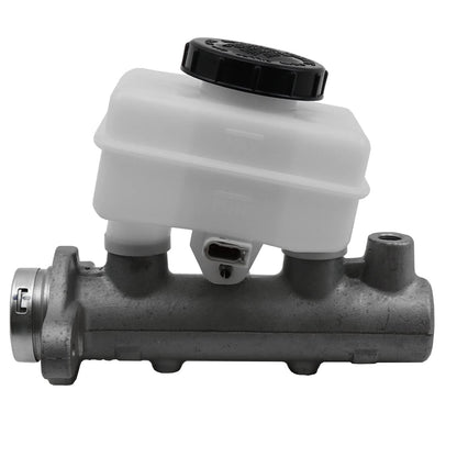 Beck Arnley 072-9359 Brake Master Cylinder