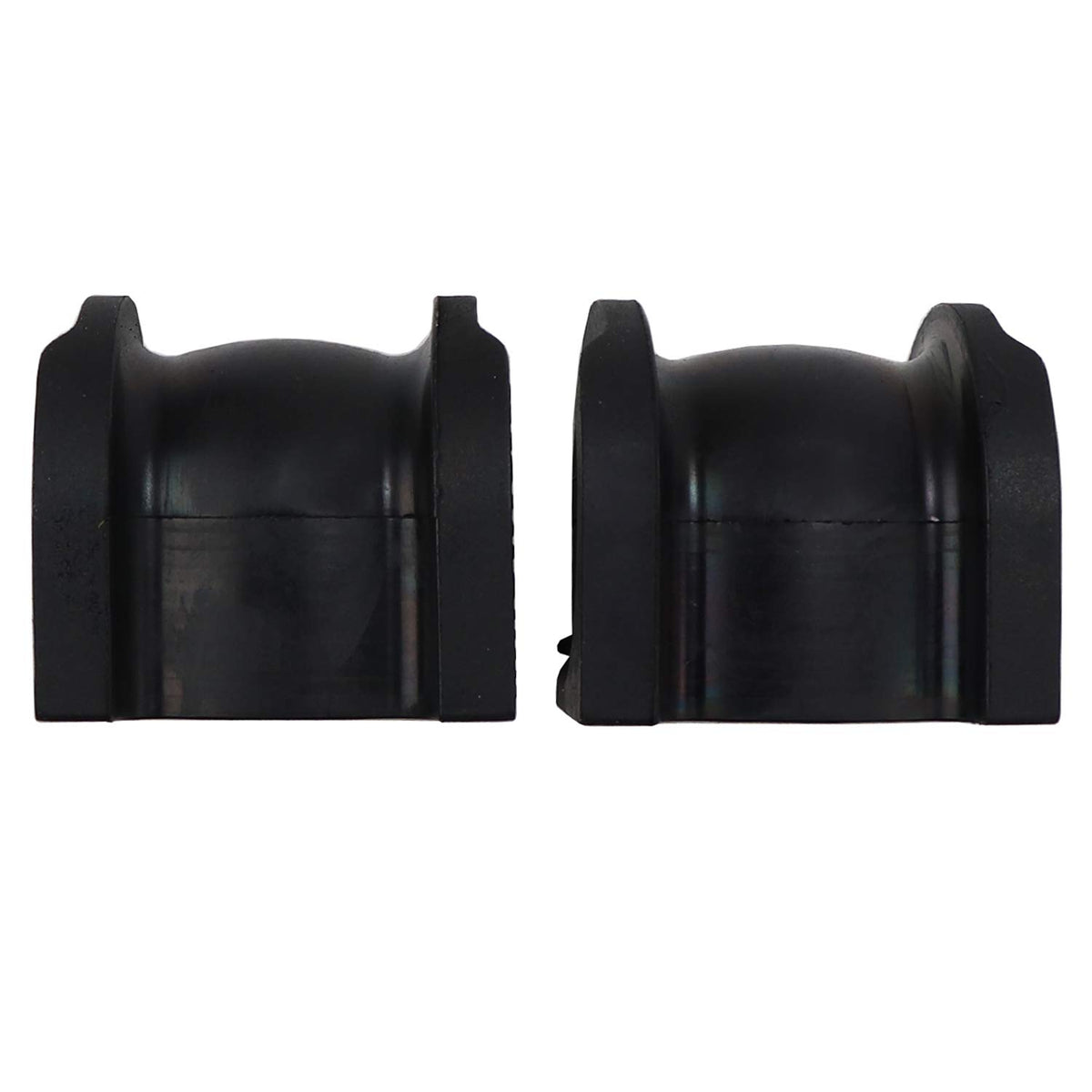BECK ARNLEY 101-8327 Beck Arnley 101-8327 STABILIZER BUSHING SET