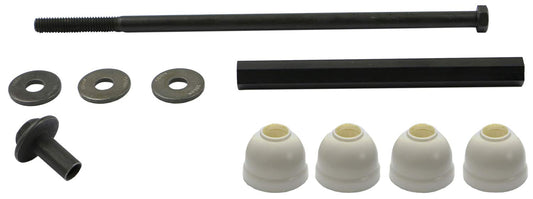 MOOG K700541 MOOG K700541 Suspension Stabilizer Bar Link Kit for Ford Taurus