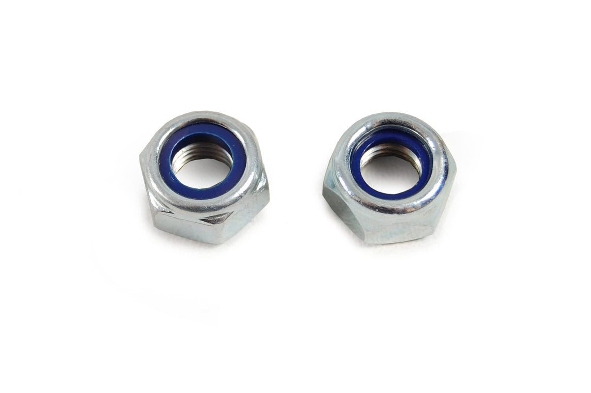 MEVOTECH MK750067 Mevotech MK750067 EAGLE SUMMIT 92-96/MITSUBISHI EXPO :FR L