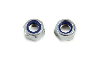 MEVOTECH MK750067 Mevotech MK750067 EAGLE SUMMIT 92-96/MITSUBISHI EXPO :FR L