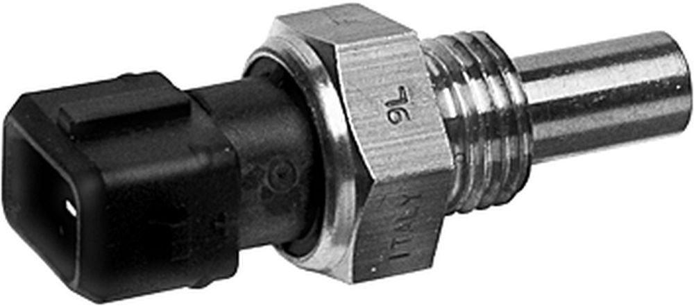 Hella 009107211 Engine Coolant Temperature Sensor