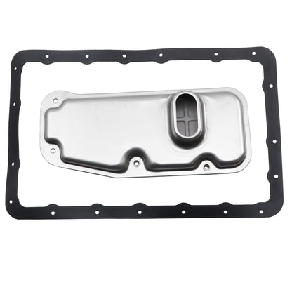 Beck Arnley 044-0307 LEX LX470/04-00 TOY 4RUNNER/02-98