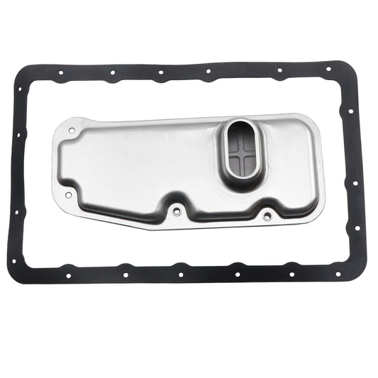 Beck Arnley 044-0307 LEX LX470/04-00 TOY 4RUNNER/02-98