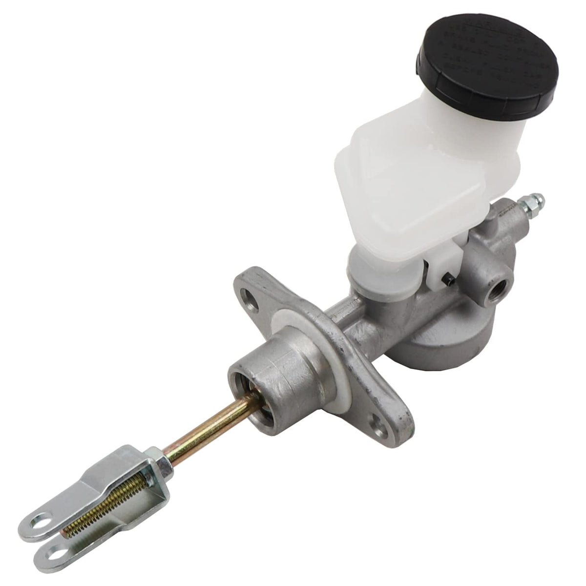 Beck Arnley 072-9845 Clutch Master Cylinder