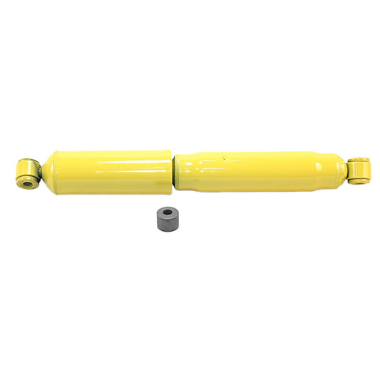 Monroe 34944 Gas-Magnum Suspension Shock Absorber