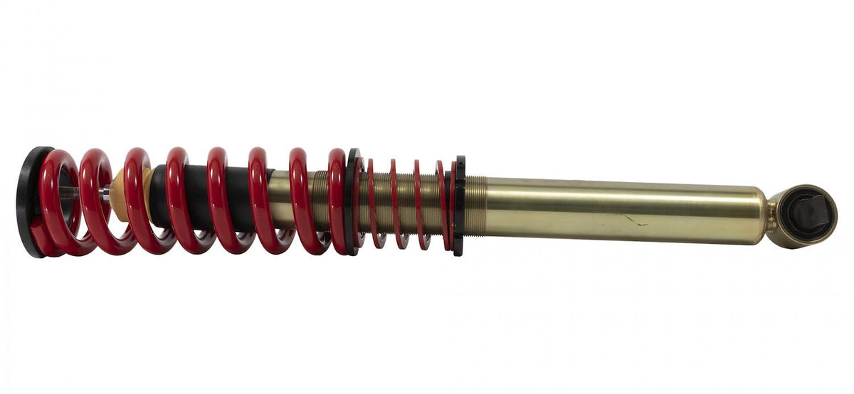 BELLTECH 15329 Belltech 15329 COILOVER KIT 2021 FORD BRONCO (EXC.