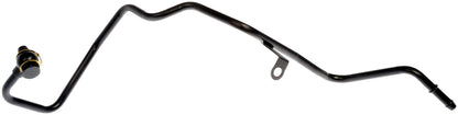 DORMAN 667-673 Dorman 667-673 Supply (Passenger Side) Turbocharger Coolant Line