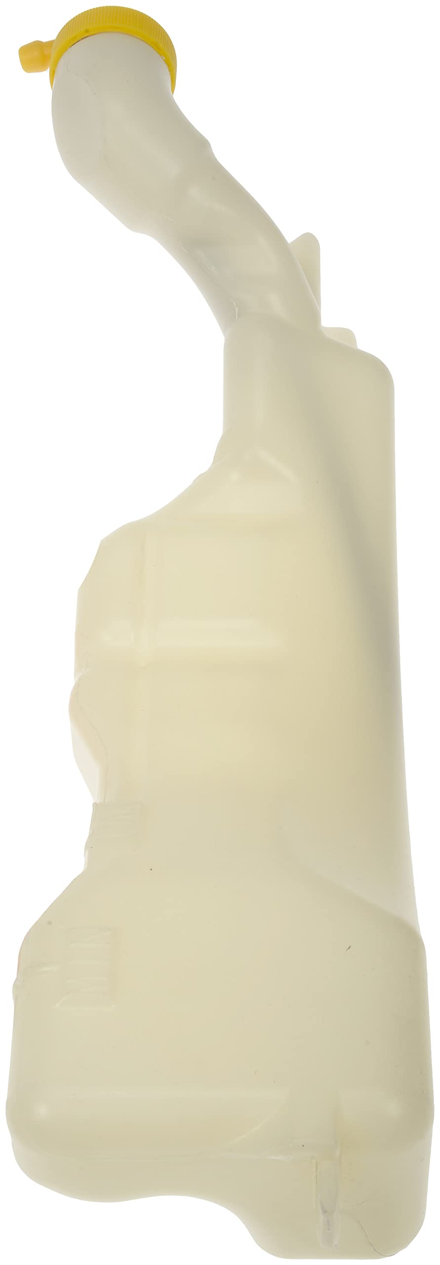 Dorman 603-885 Non-Pressurized Coolant Reservoir with Cap