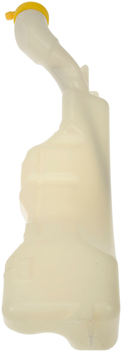 Dorman 603-885 Non-Pressurized Coolant Reservoir with Cap