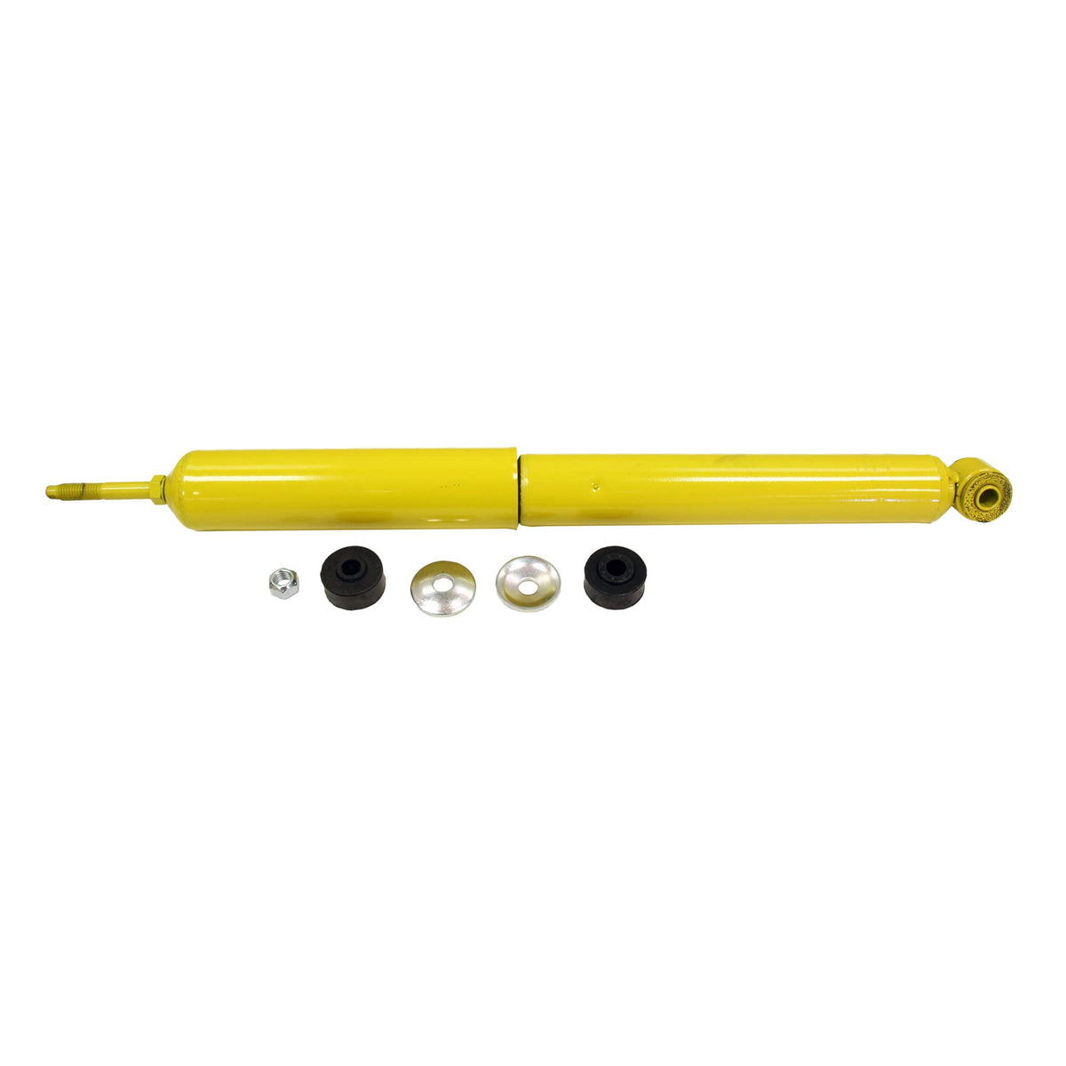 Monroe 34522 Gas-Magnum Suspension Shock Absorber