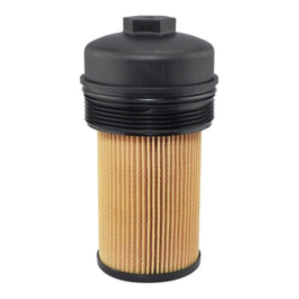 Baldwin Filters Oil Filter Element,