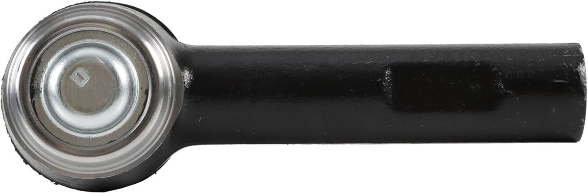 Delphi TA3569 STEERING TIE ROD END