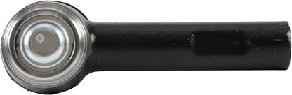 Delphi TA3569 STEERING TIE ROD END