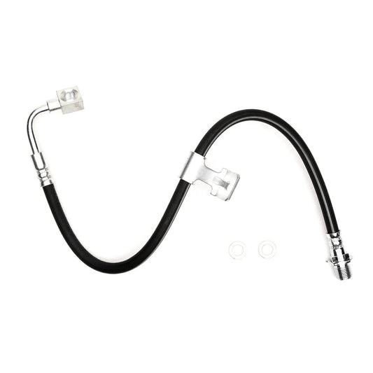 Dynamic Friction 350-48006 DFC Front Left Brake Hose
