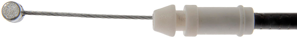 Dorman 912-704 Trunk Lid Release Cable