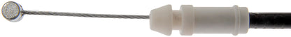 Dorman 912-704 Trunk Lid Release Cable