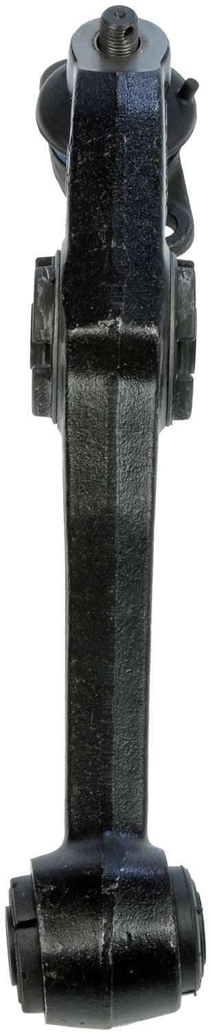 Dorman 520-408 CONTROL ARM FRONT LOWER RIGHT