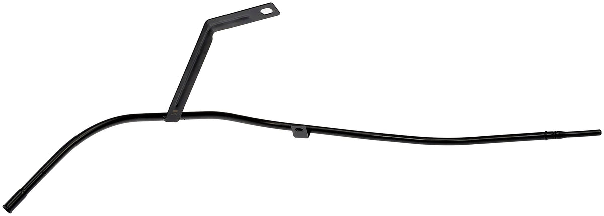 Dorman 921-054 Engine Oil Dipstick Tube