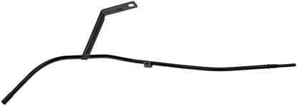 Dorman 921-054 Engine Oil Dipstick Tube