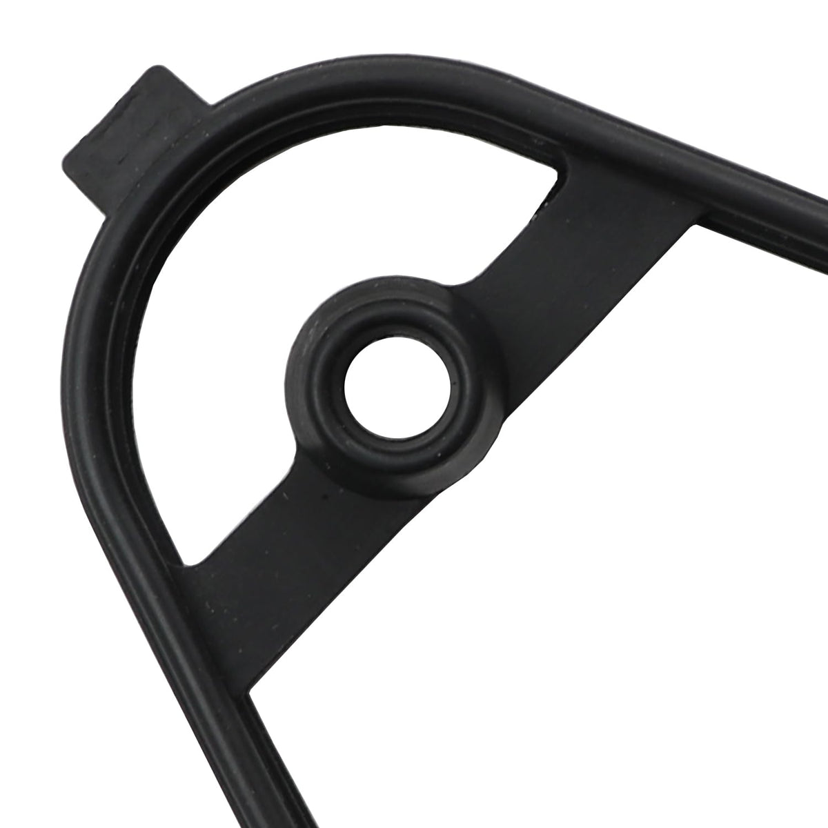 Beck/Arnley 0392026 FUEL PUMP GASKET
