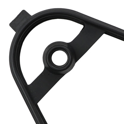 Beck/Arnley 0392026 FUEL PUMP GASKET