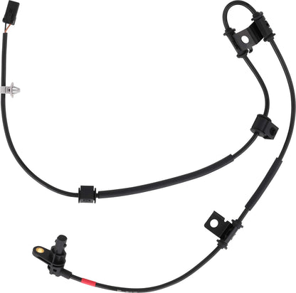 Delphi SS21142 ABS Wheel Speed Sensor