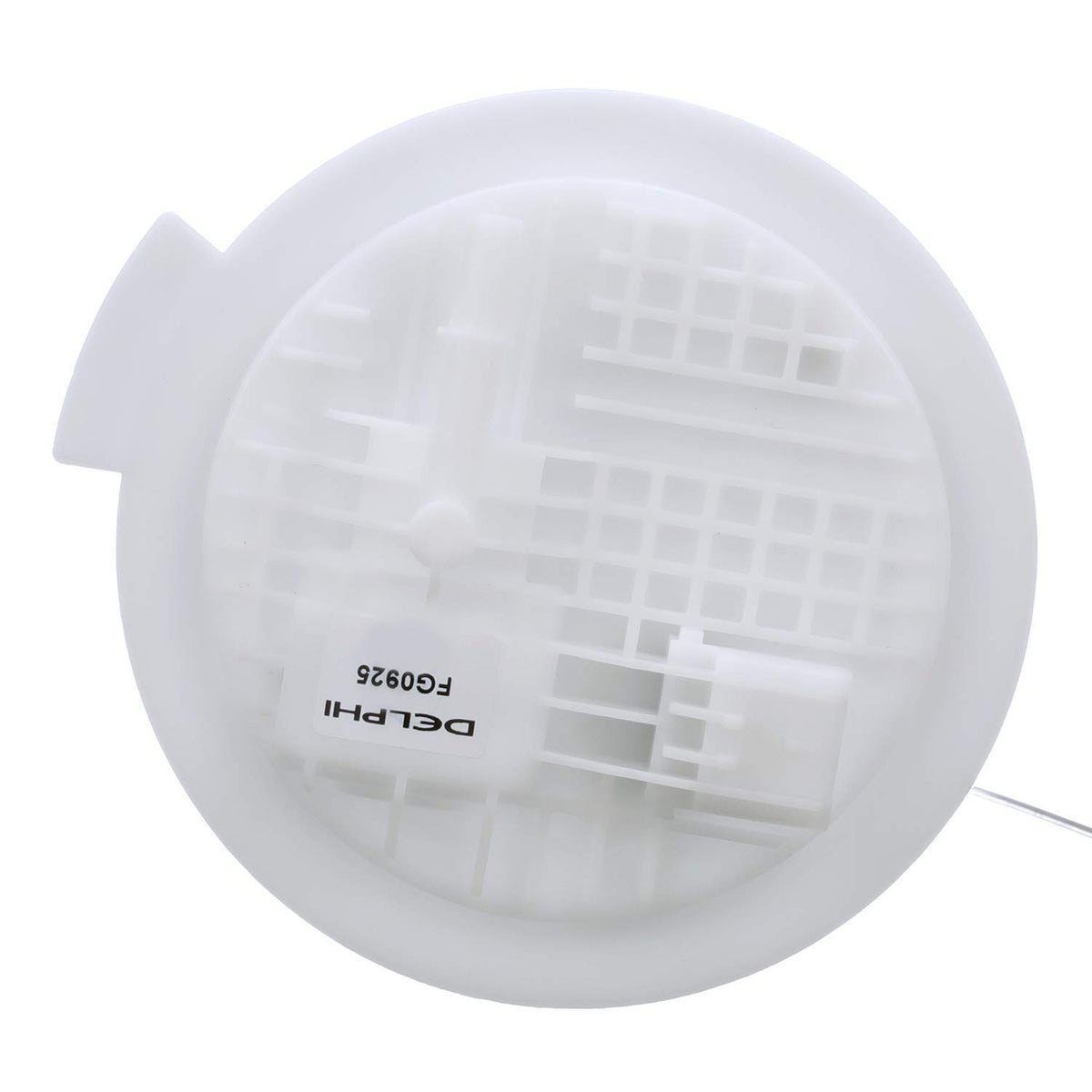 Delphi FG0925 FUEL PUMP MODULE ASSEMBLY