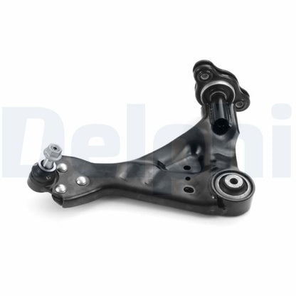 Delphi TC3906 Track Control Arm