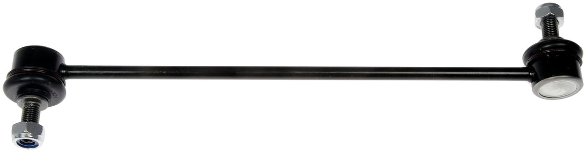 Dorman 542-483 Front Suspension Stabilizer Bar Link Kit