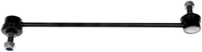 Dorman 542-483 Front Suspension Stabilizer Bar Link Kit