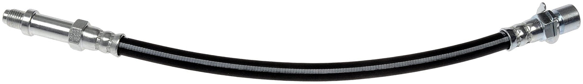 DORMAN H66856 Dorman H66856 Brake Hydraulic Hose Compatible with Select Cadillac / Chevrolet / GMC Models