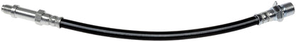 DORMAN H66856 Dorman H66856 Brake Hydraulic Hose Compatible with Select Cadillac / Chevrolet / GMC Models