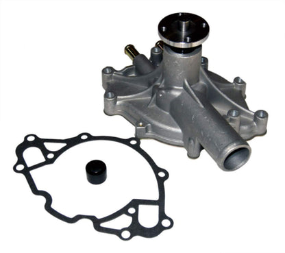 GMB 125-1560P High Performance Series Water Pump with Gasket