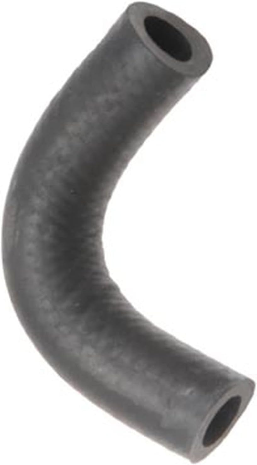 Dayco 70948 BUICK/OLD/TOY 1.2/2.2/2.4/2.8/3.3L