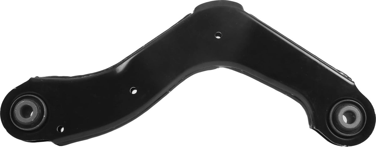 Delphi TC4603 Lateral Arm
