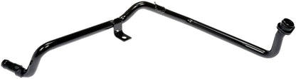 DORMAN 626-515 Dorman 626-515 HVAC Heater Hose Assembly