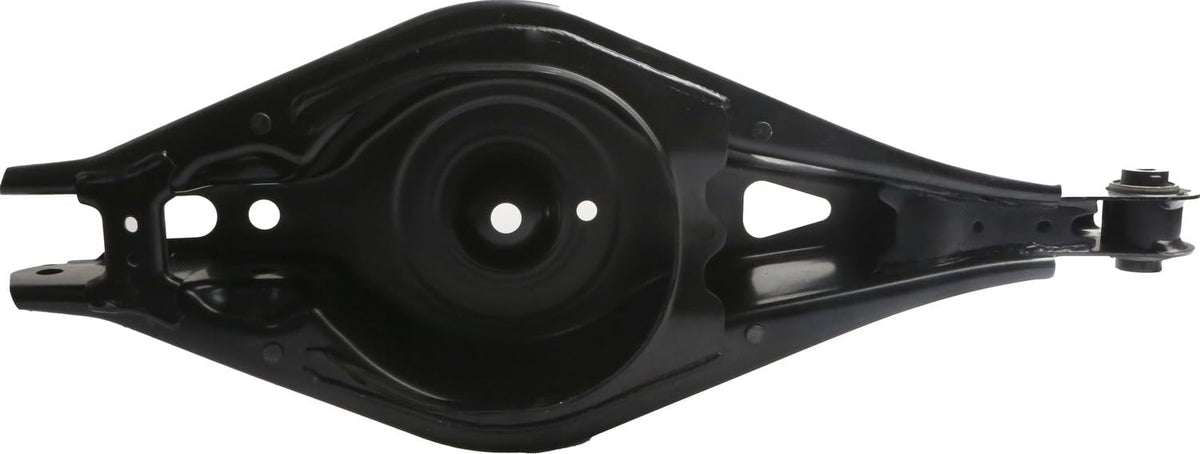 Delphi TC4488 Suspension Control Arm