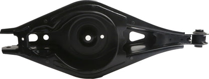 Delphi TC4488 Suspension Control Arm