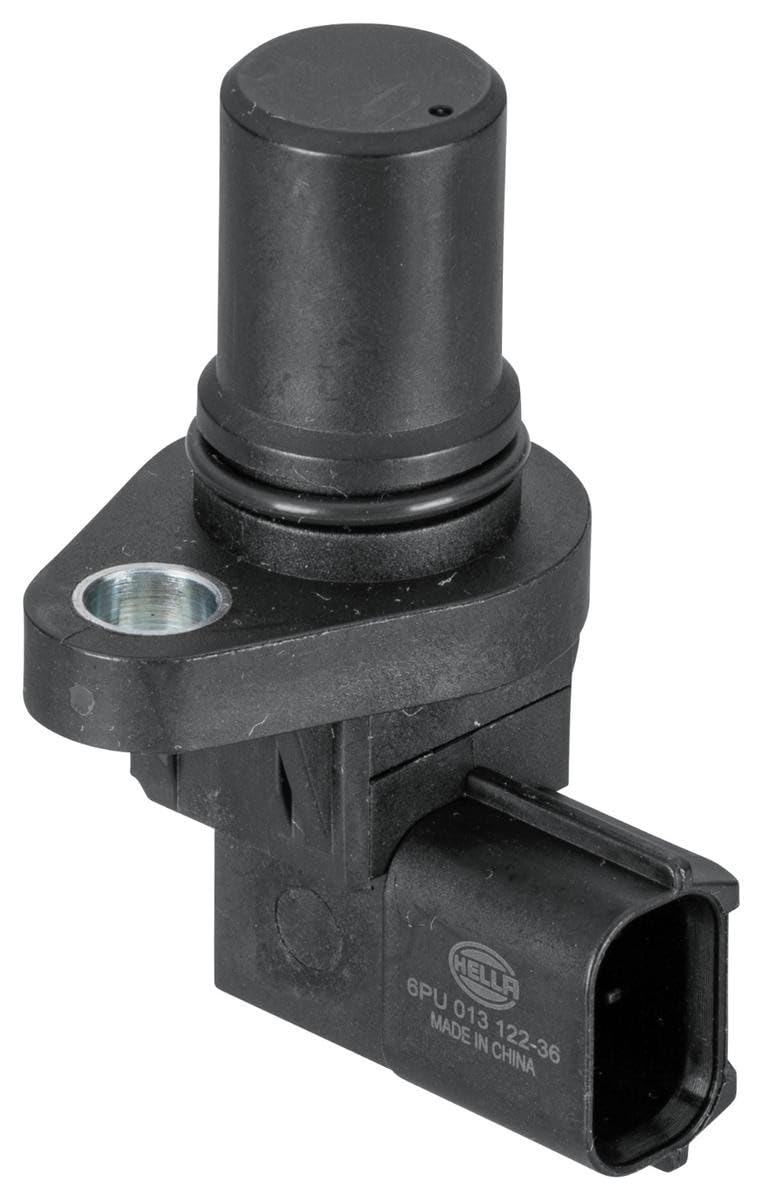 Hella 013122361 6PU 013 122-361 Sensor, camshaft position