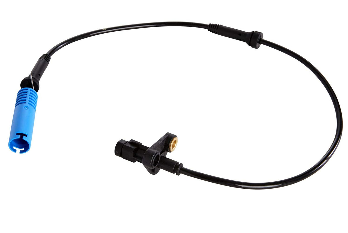 Hella 012039051 ABS WHEEL SPEED SENSOR
