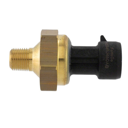 Motorcraft DPFE147 Sensor