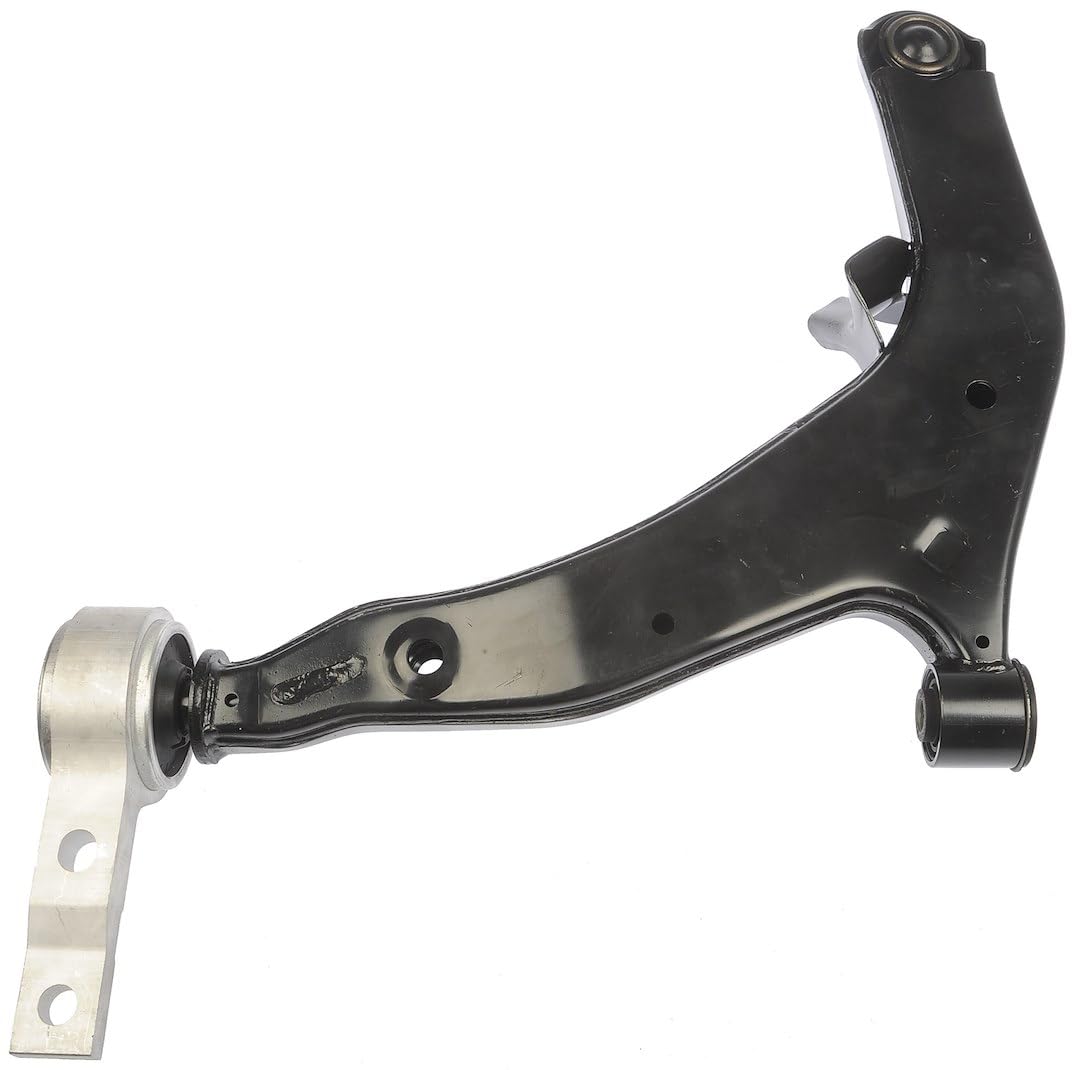 Dorman 521-086 CONTROL ARM FRONT LOWER RIGHT