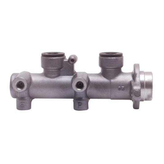 Dynamic Friction 355-13013 DFC Brake Master Cylinder