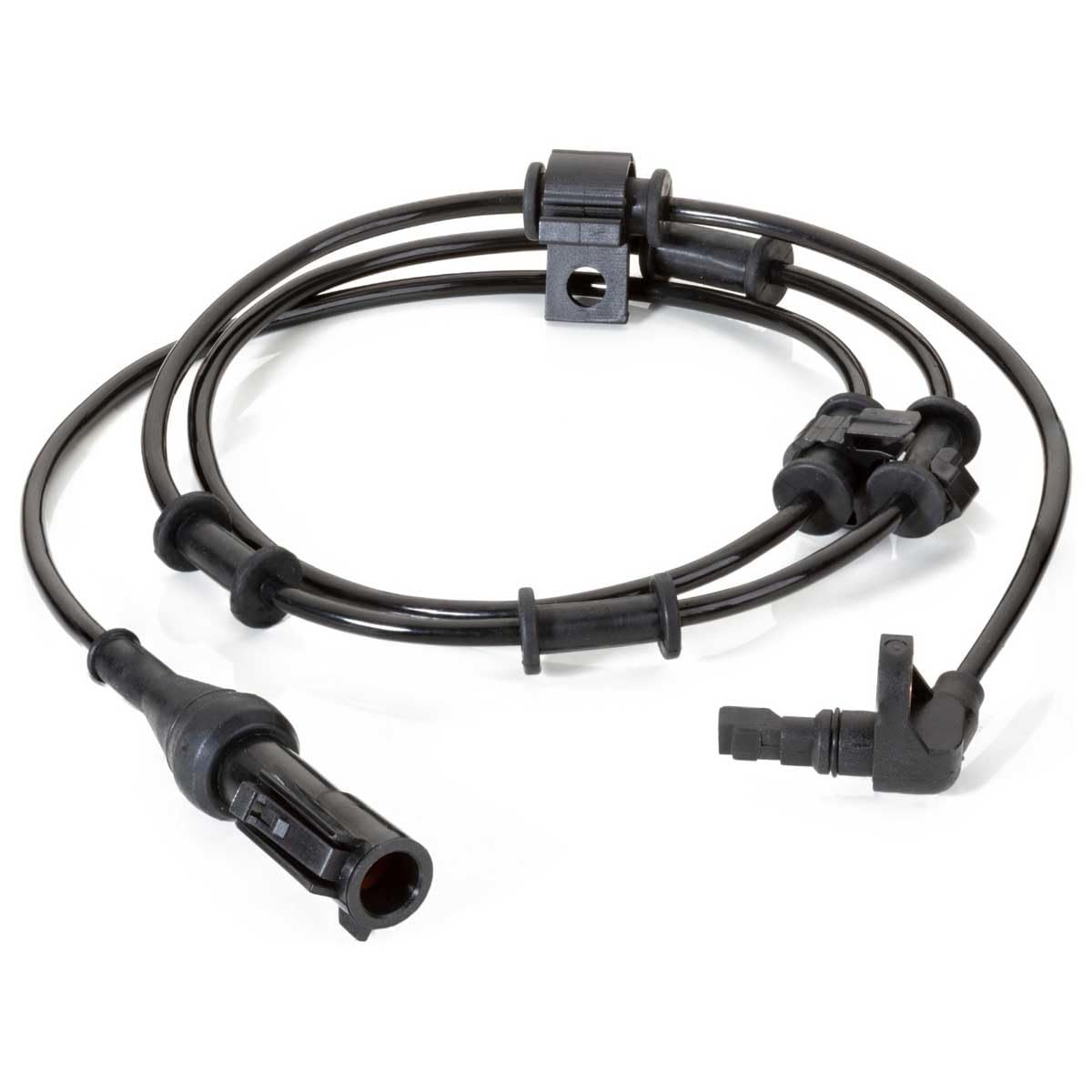 Hella 230040611 6PU 230 040-611 Sensor, wheel speed