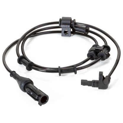 Hella 230040611 6PU 230 040-611 Sensor, wheel speed