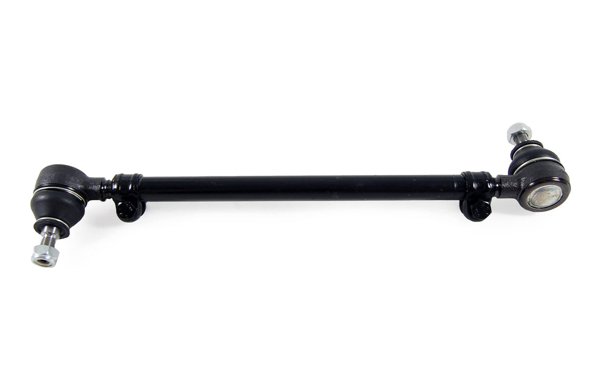 MEVOTECH MS10738 Mevotech MS10738 M-BENZ 300-4SEL-560SEL 86-91:FRONT