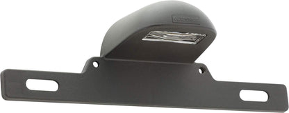OPTRONICS LP52HP Optronics LPL57CBP License Plate Led Light and Bracket
