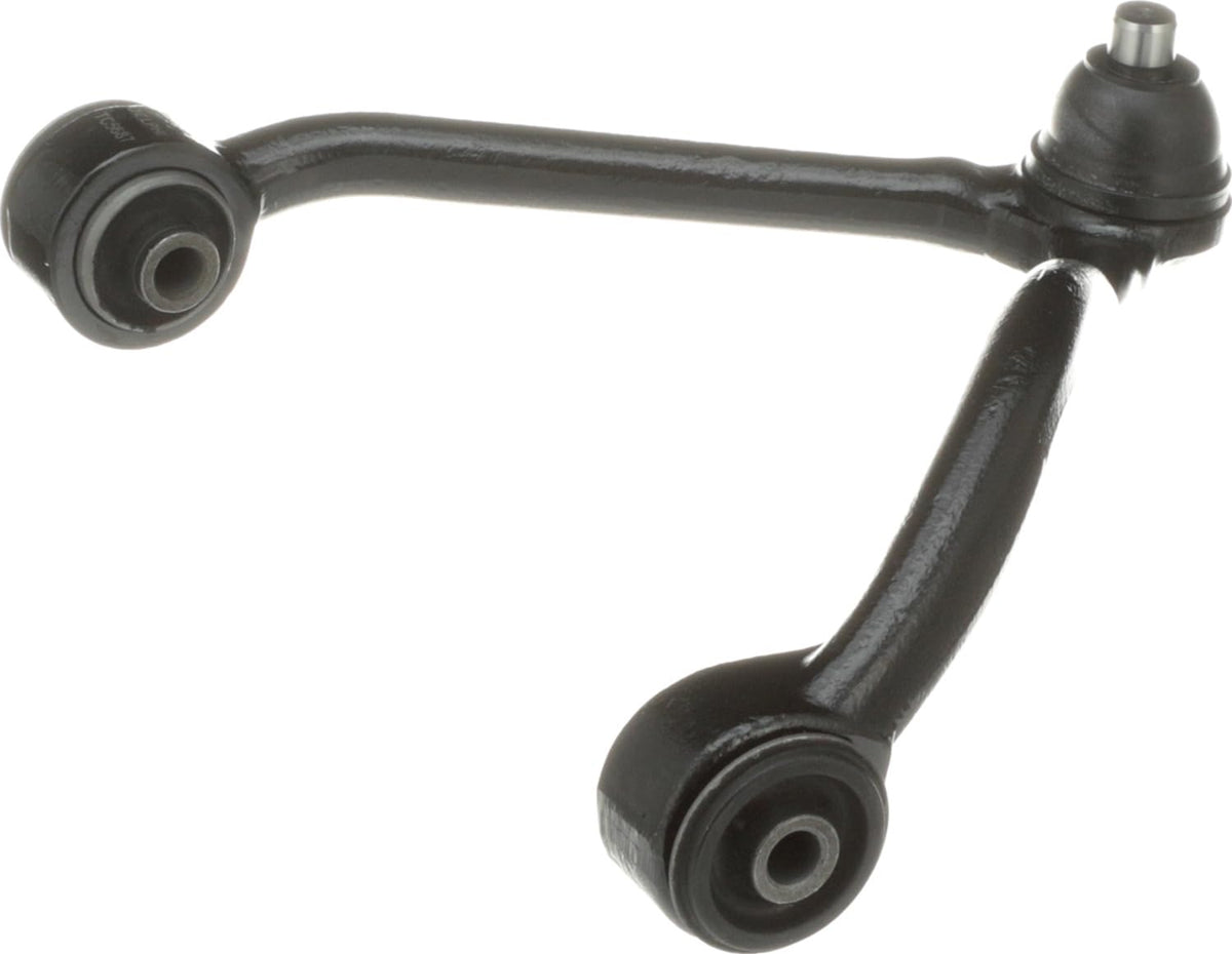 Delphi TC5687 Suspension Control Arm and Ball Joint Assembly