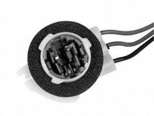DORMAN 85882 Dorman 85882 3-Wire Front and Rear Stop, Tail and Turn